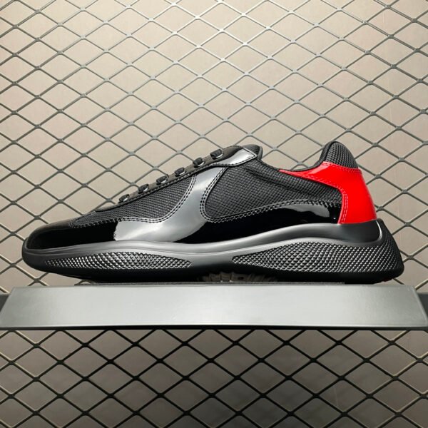 PR Cloudbust Thunder - Sneakers