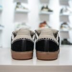 AD Samba OG – Sneaker