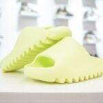 AD Yeezy Slide – Slide – Verde