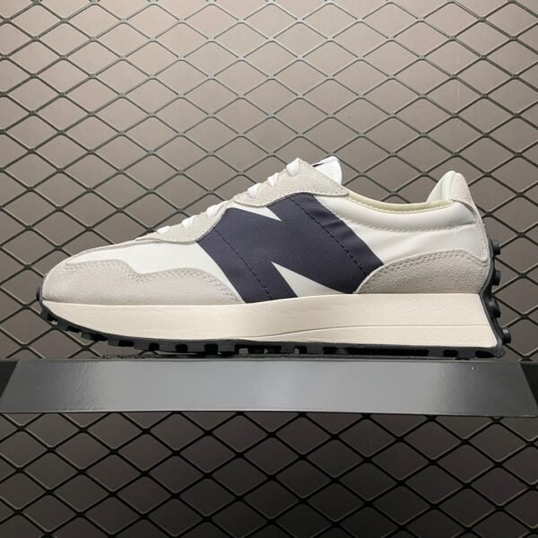 NB 327 - Sneakers