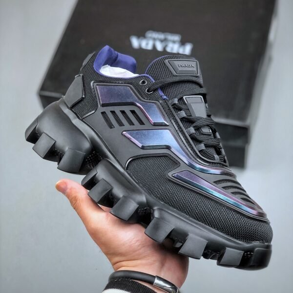 PR Cloudbust Thunder - Sneakers
