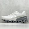 ON Cloudmonster - Sneakers · Ref. SH7242