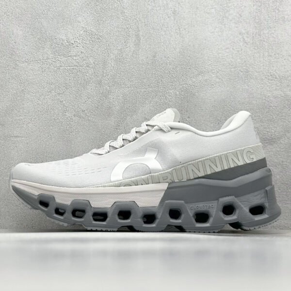 ON Cloudmonster - Sneakers