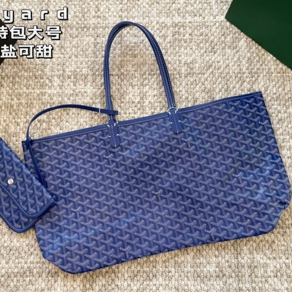 GYD Saint Louis - Bag