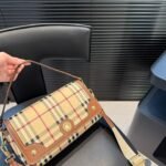 BBR Lola – Borsa