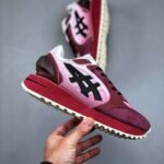 NK Moage-Co – Sneakers