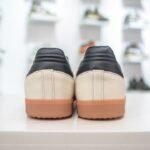AD Samba OG White/Black – Sneaker