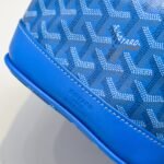GYD Saint Louis – Bag – Blue