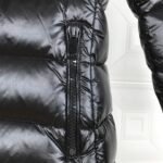 MCL Suyen Long Down – Jacket