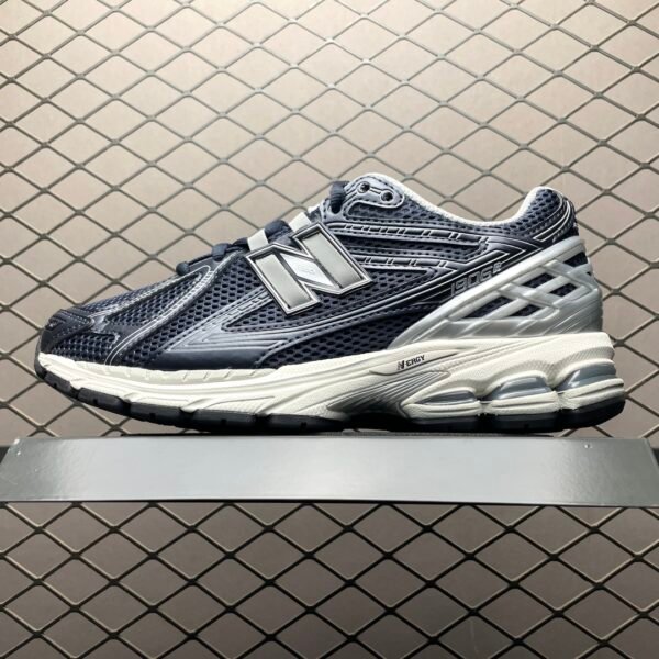 NB 1906R - Sneakers