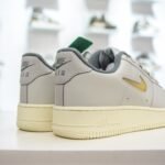 NK Air Force 1 Low – Sneaker