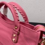 BAL Large Bag