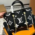 LV Onthego – Borsa – Oro