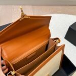 YSL Cassandra – Bag