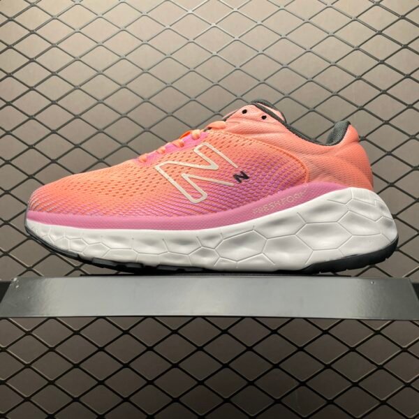 NB Fresh Foam X 1080v12 - Sneakers