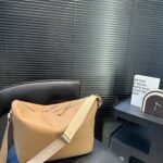 PR Re-Nylon Padded – Bag
