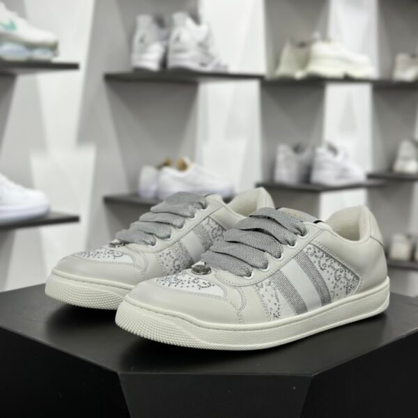 GG Rhyton - Sneakers