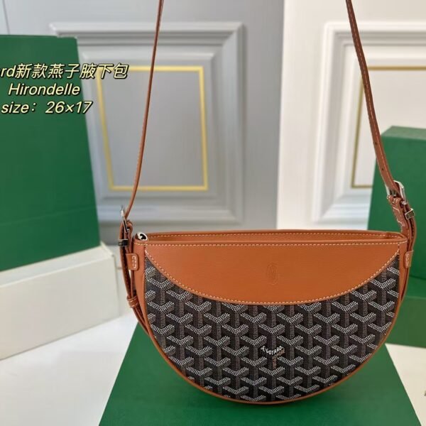GYD Hirondelle - Bag