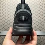 CD B22 – Sneaker