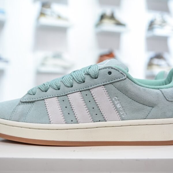 AD Campus 80s - Sneakers