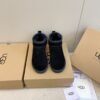 UGG Classic Ultra Mini - Boots · Ref. SH2260