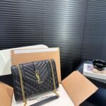 YSL College – Bag