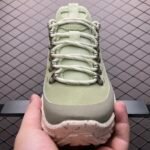 HK Tor Ultra Low – Sneakers – Tan