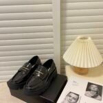 BAL Wander Loafers – Shoes