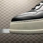 GG Screener – Sneakers – Green