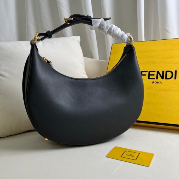 FD FDgraphy - Bag