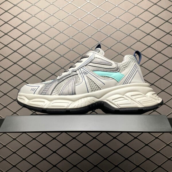 BAL Runner - Sneakers