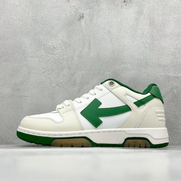 OW Out of Office - Sneakers