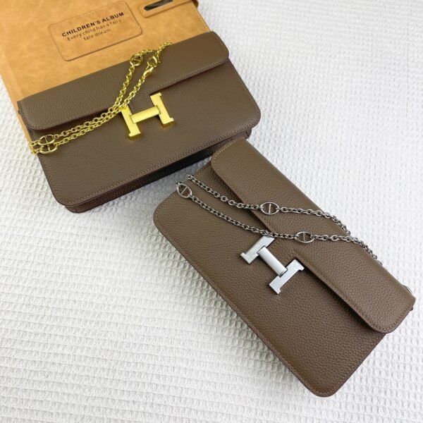 HM Constance - Bag