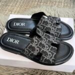 CD Dway Slides – Claquettes