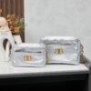 BAL Large Camera Bag – Tan · Ref. BA27756