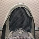 NB 2002R – Sneaker