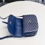 GYD Belvédère – Borsa – Blu