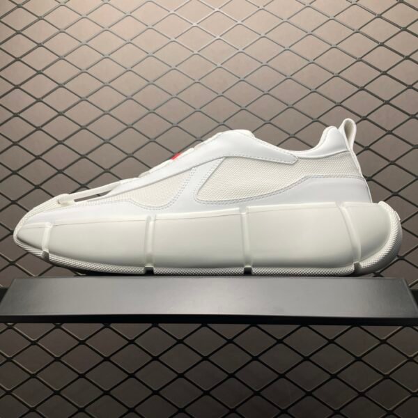 PR Cloudbust Thunder - Sneakers