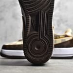 LV Air Force 1 x LV Monogram – Sneaker