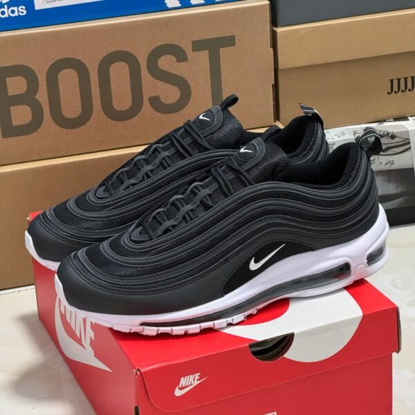 NK Air Max 97 - Sneakers