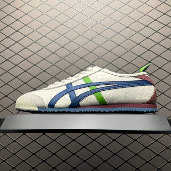 NK Cortez - Sneakers