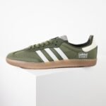 AD Samba – Sneaker