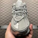 NB 1906R – Sneakers
