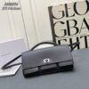 BAL Paris Bag · Ref. BA27949