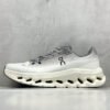 ON Cloudmonster - Sneakers · Ref. SH7164