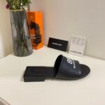 BAL Pool Slide – Slides