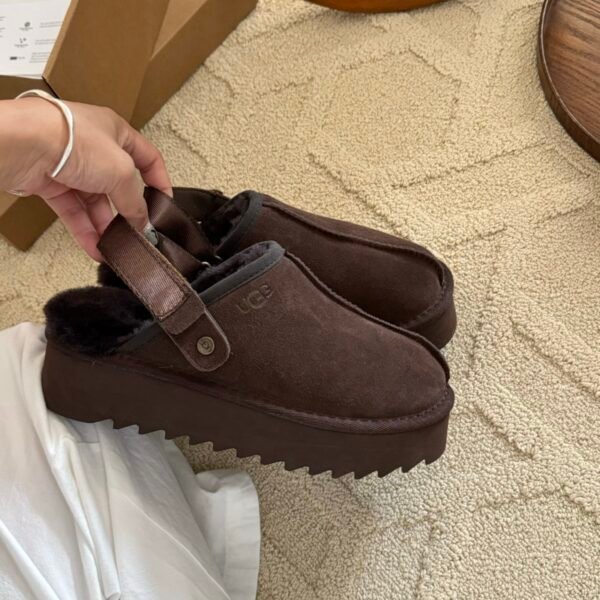 UGG Tazz - Shoes