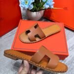 HM Oran Sandals – Sandals