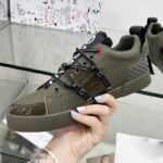 DG NS1 – Sneakers