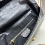 BAL Bag